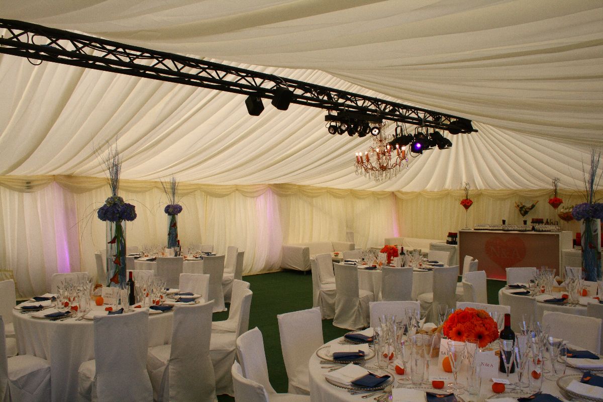 Overland Marquees-Image-45