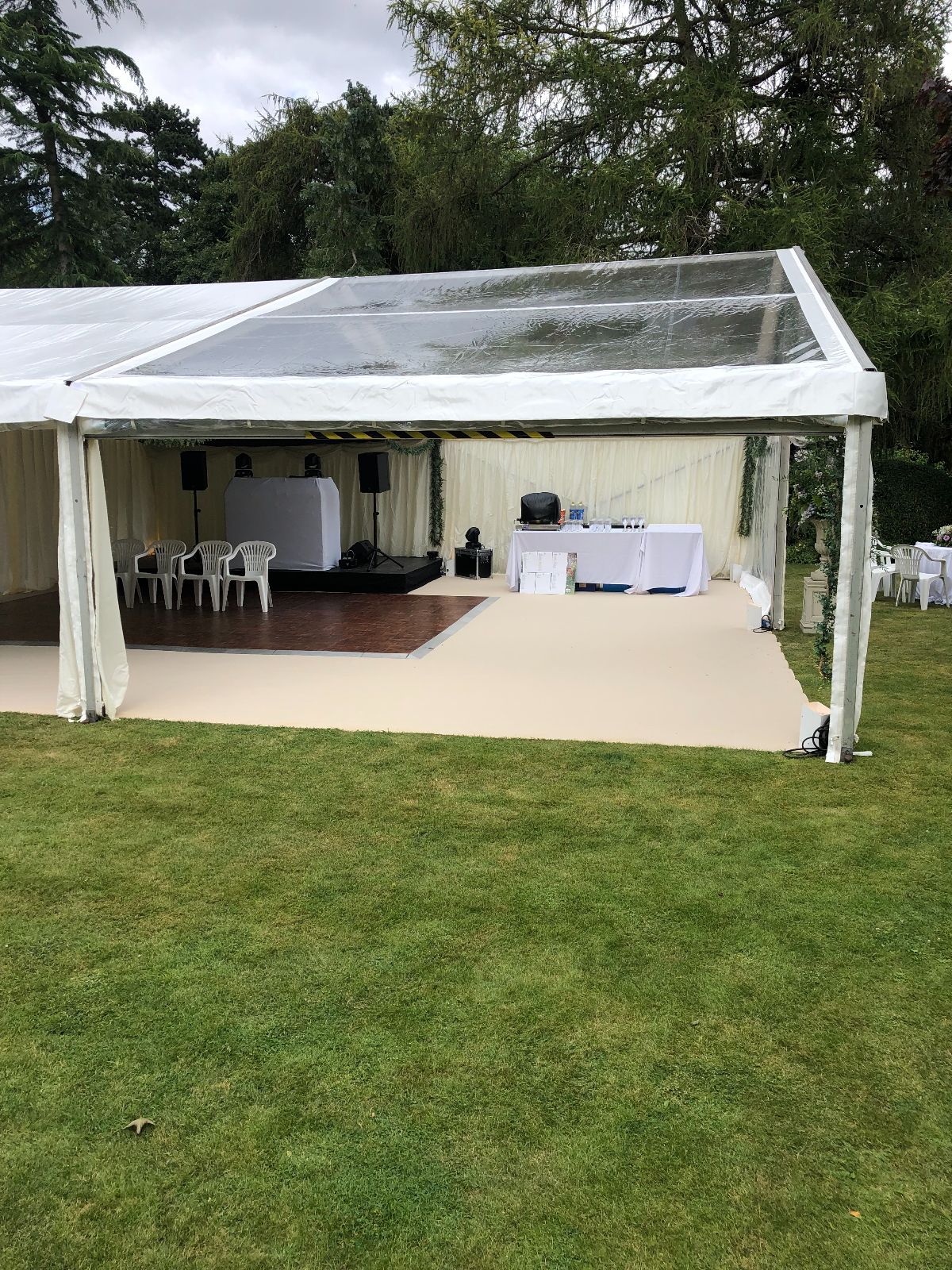 Overland Marquees-Image-23