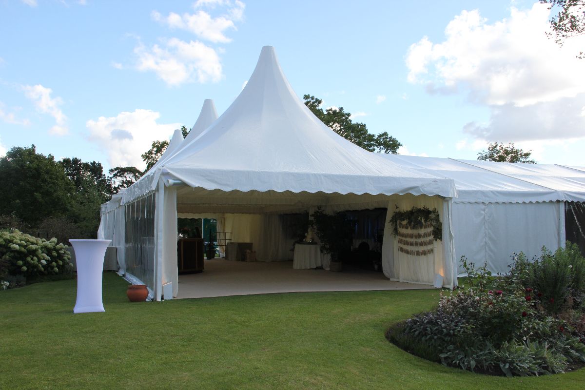 Overland Marquees-Image-2