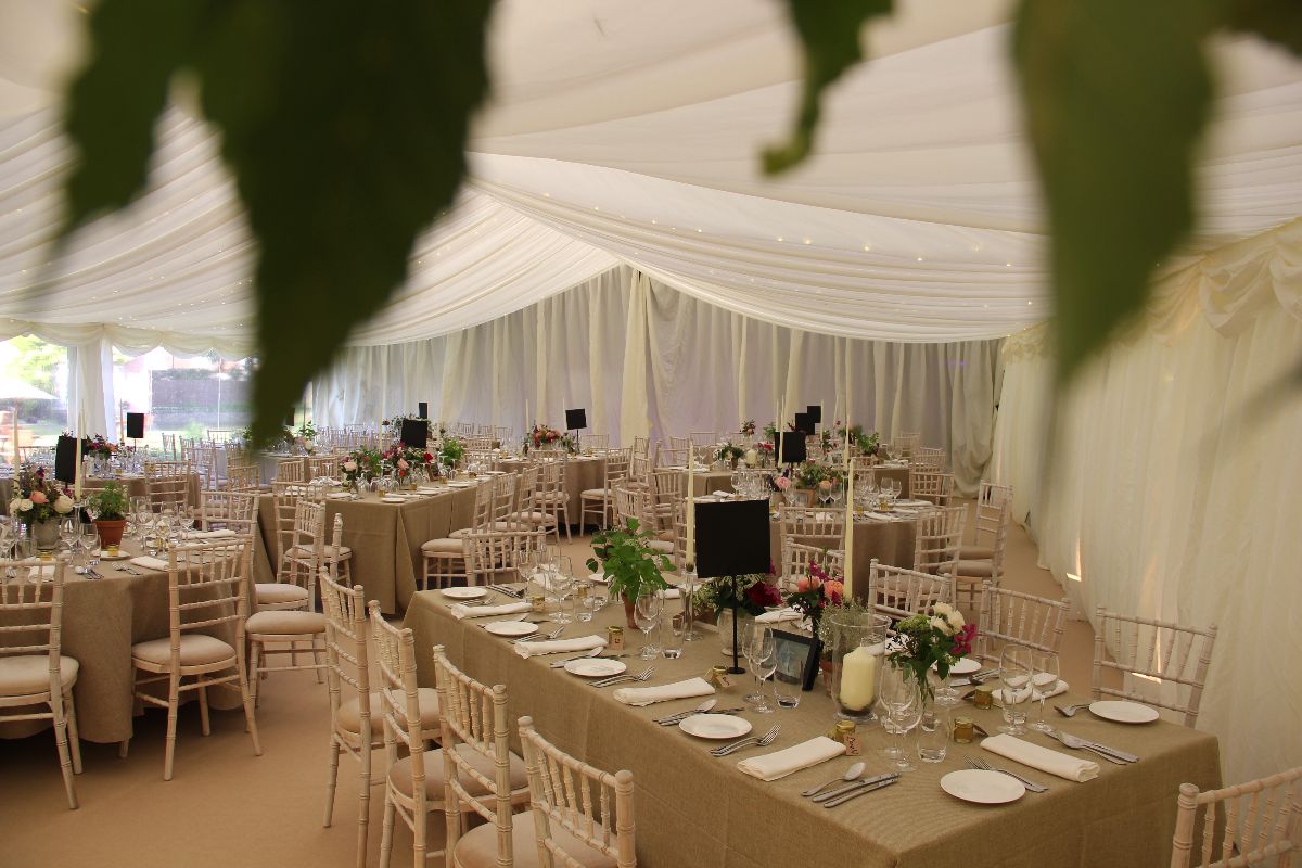 Overland Marquees-Image-9