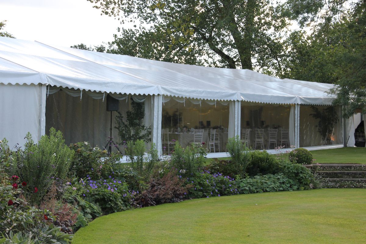 Overland Marquees-Image-3