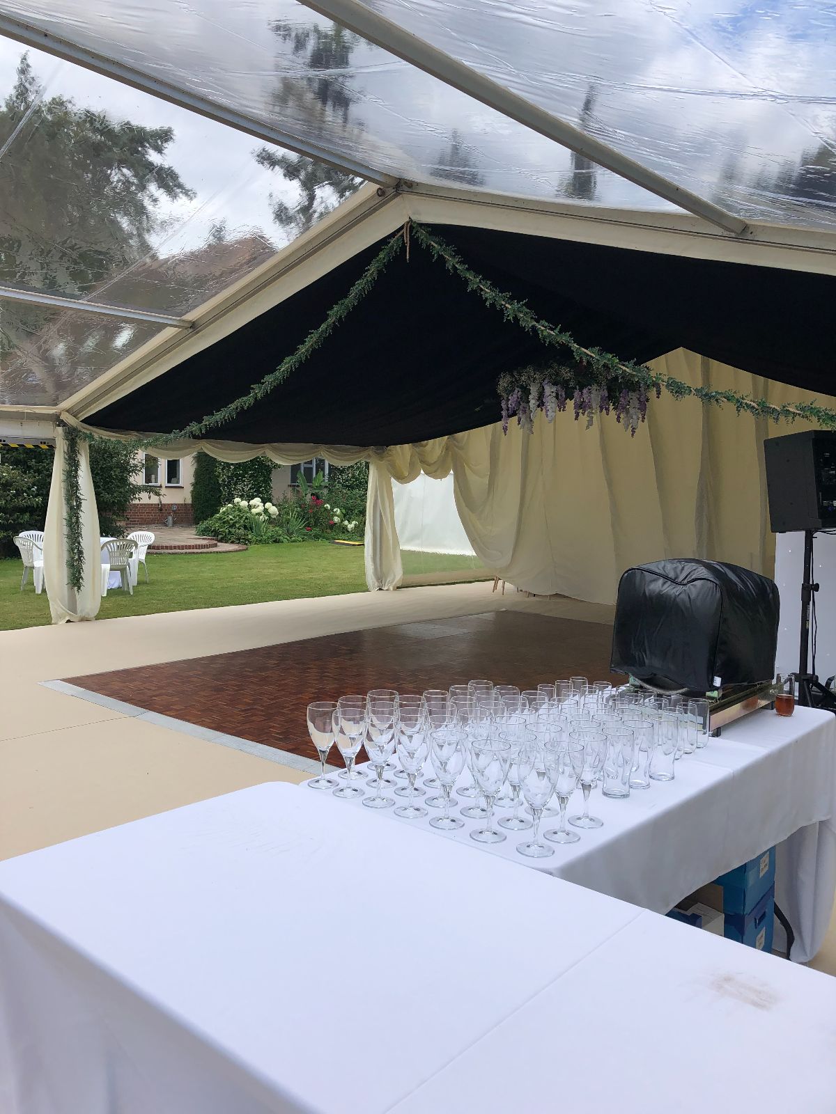 Overland Marquees-Image-34