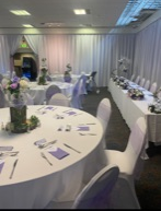 Gallery Item 12 for Allenburys Sports & Social Club