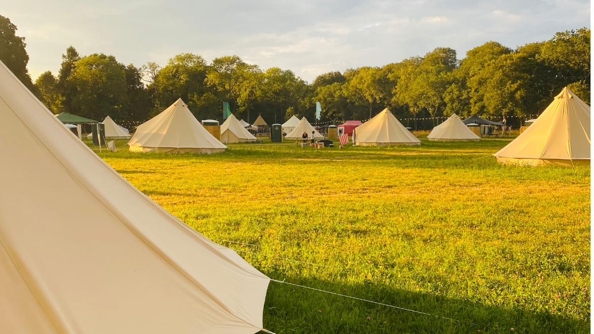 Field Bar Tents & Events-Image-7