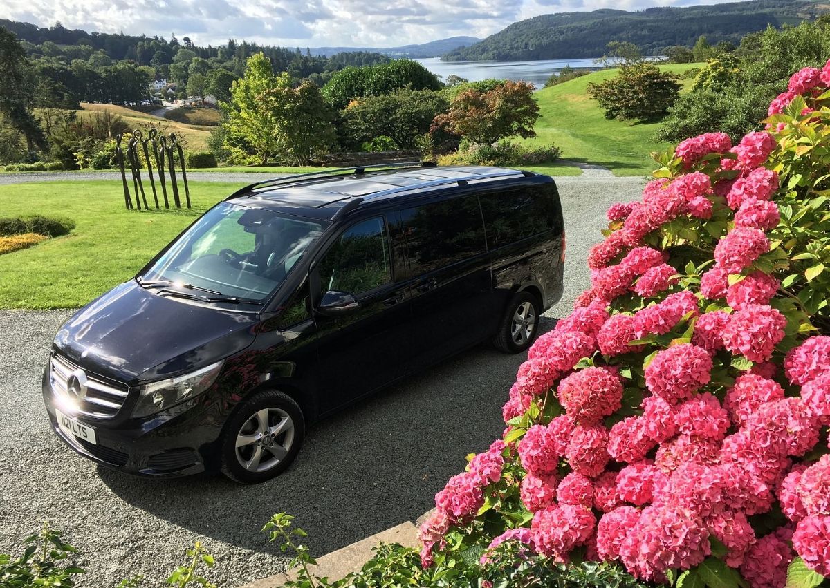 Lakeside Travel Services-Image-3