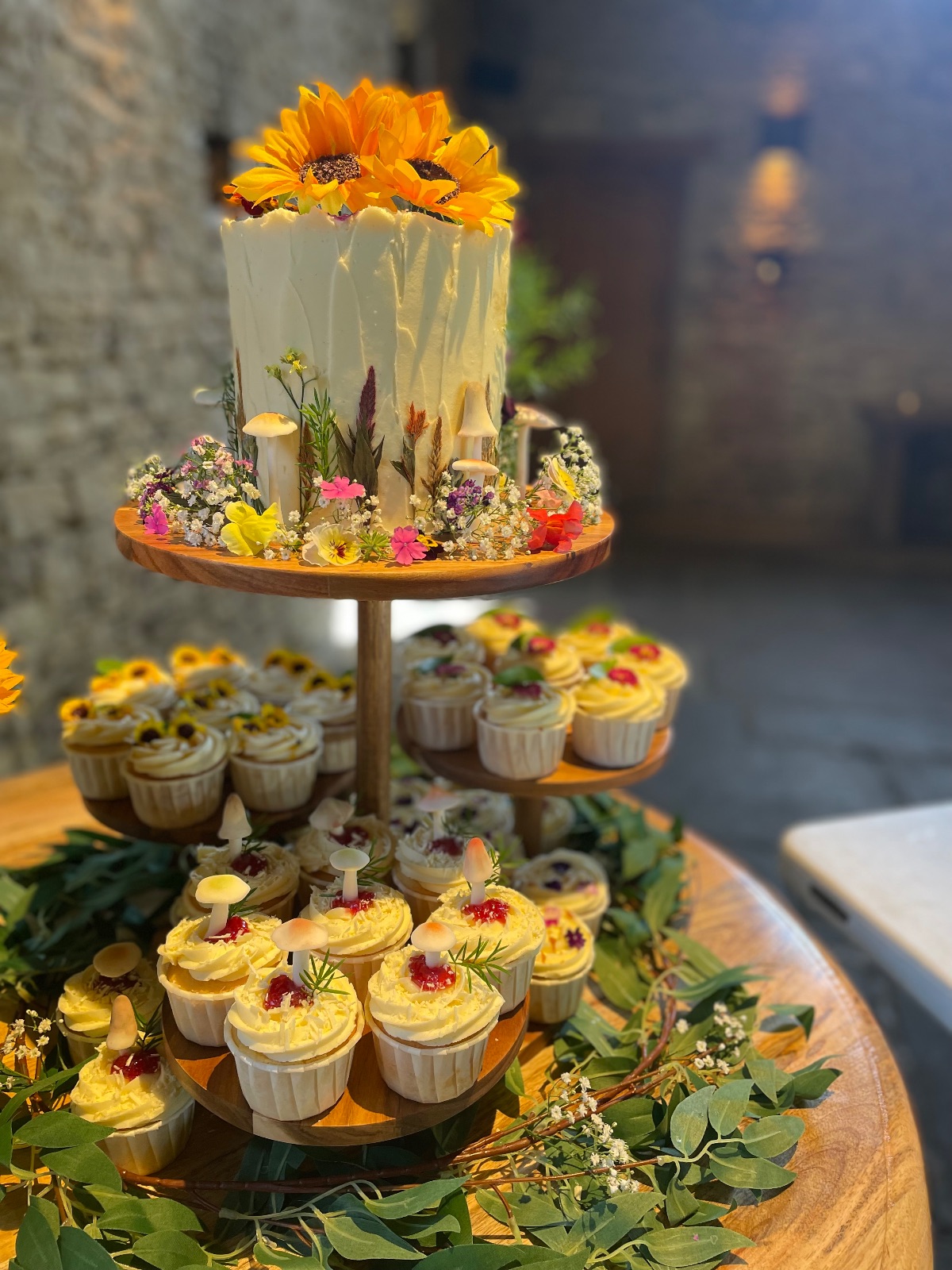 Lushlooking Cakes-Image-23