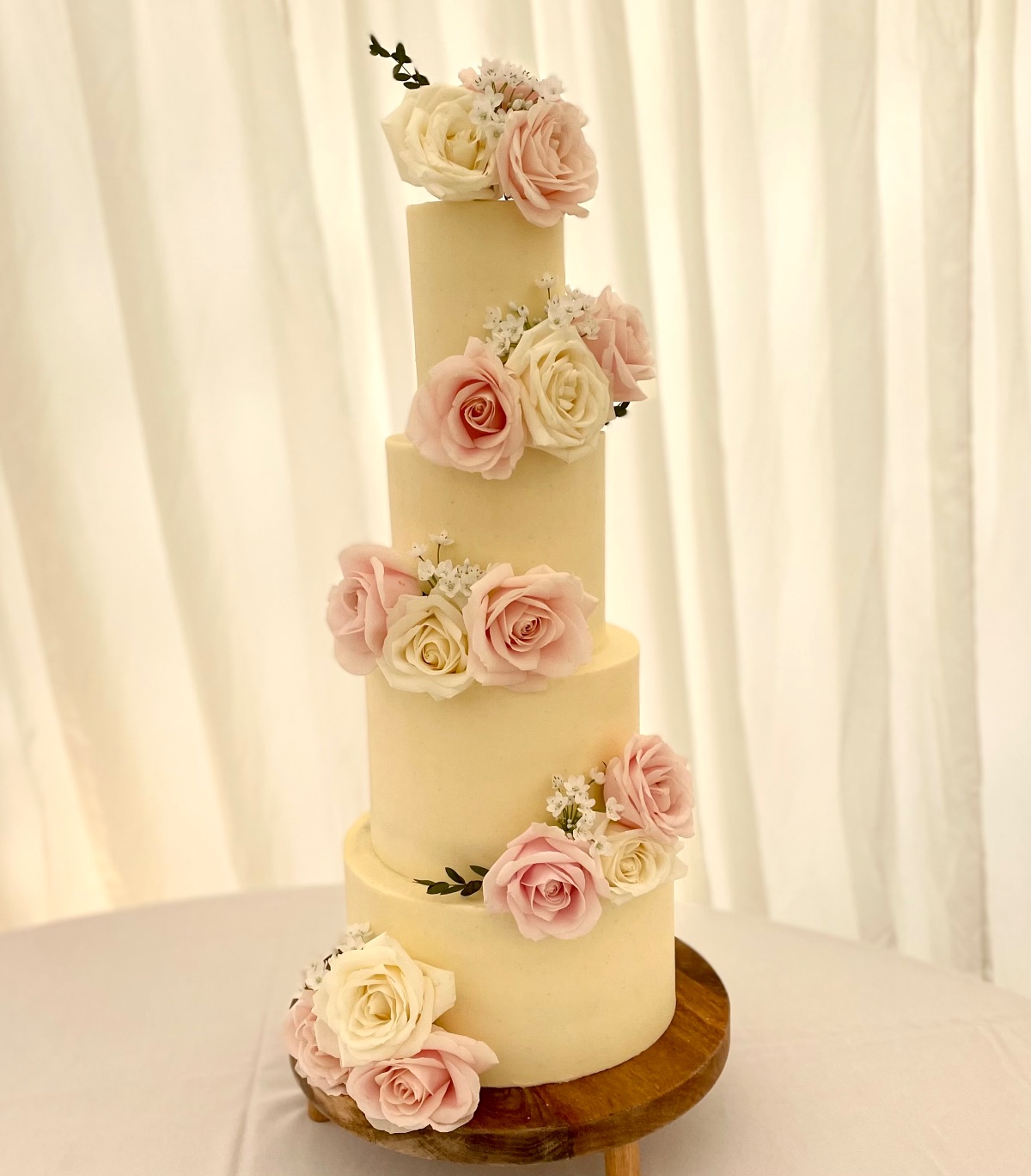 Lushlooking Cakes-Image-10