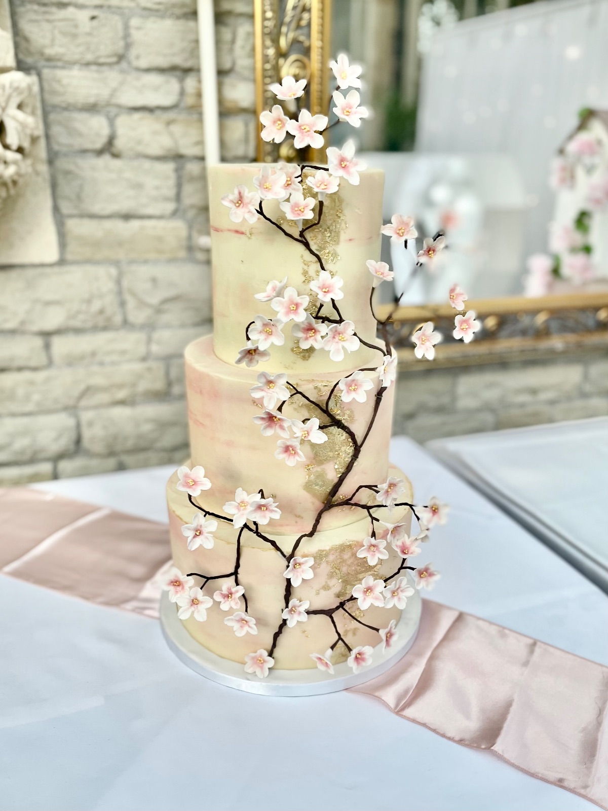 Lushlooking Cakes-Image-6