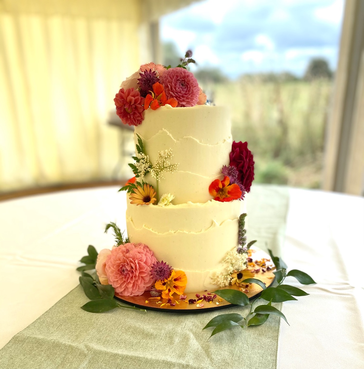 Lushlooking Cakes-Image-8