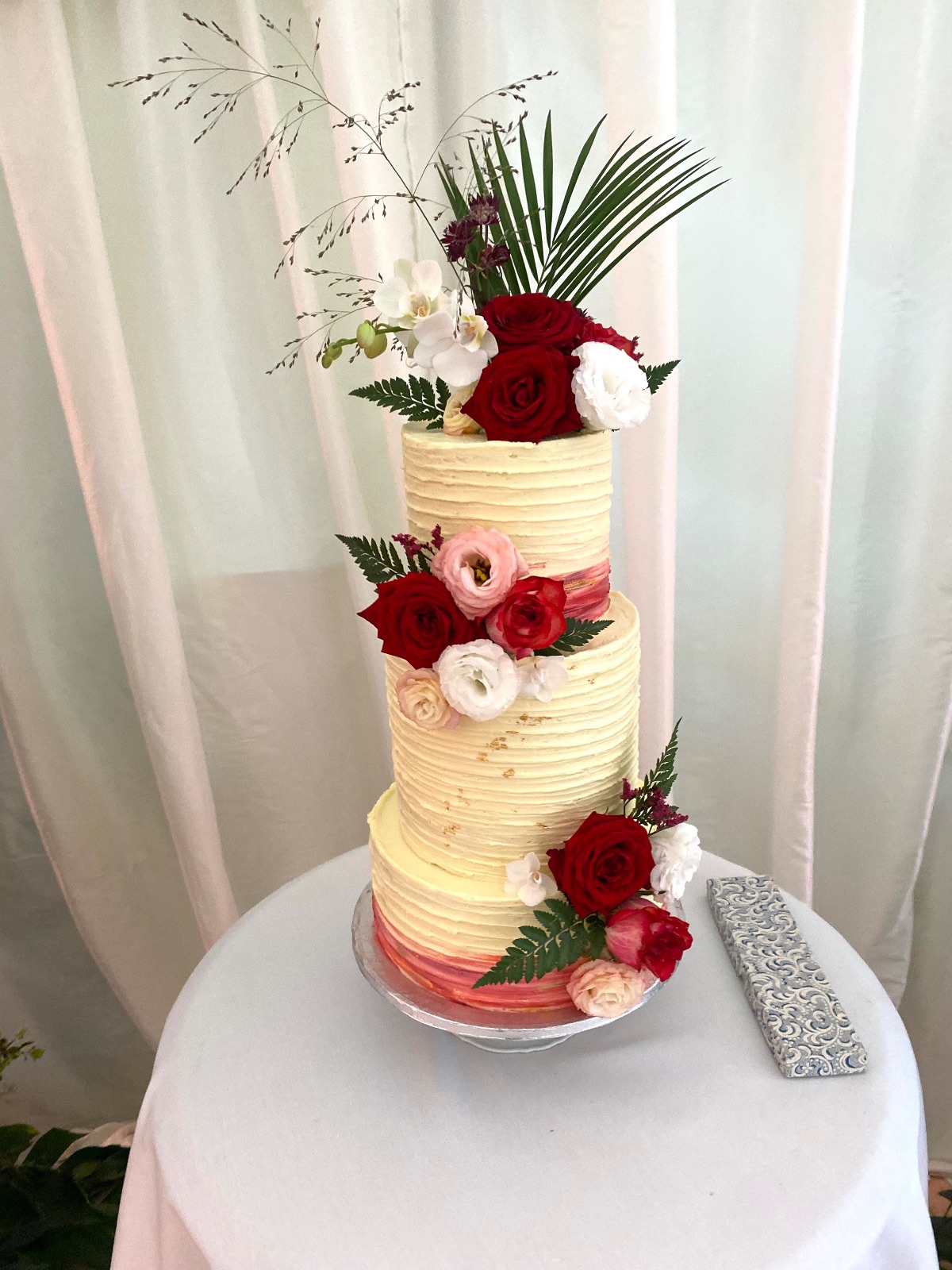 Lushlooking Cakes-Image-17