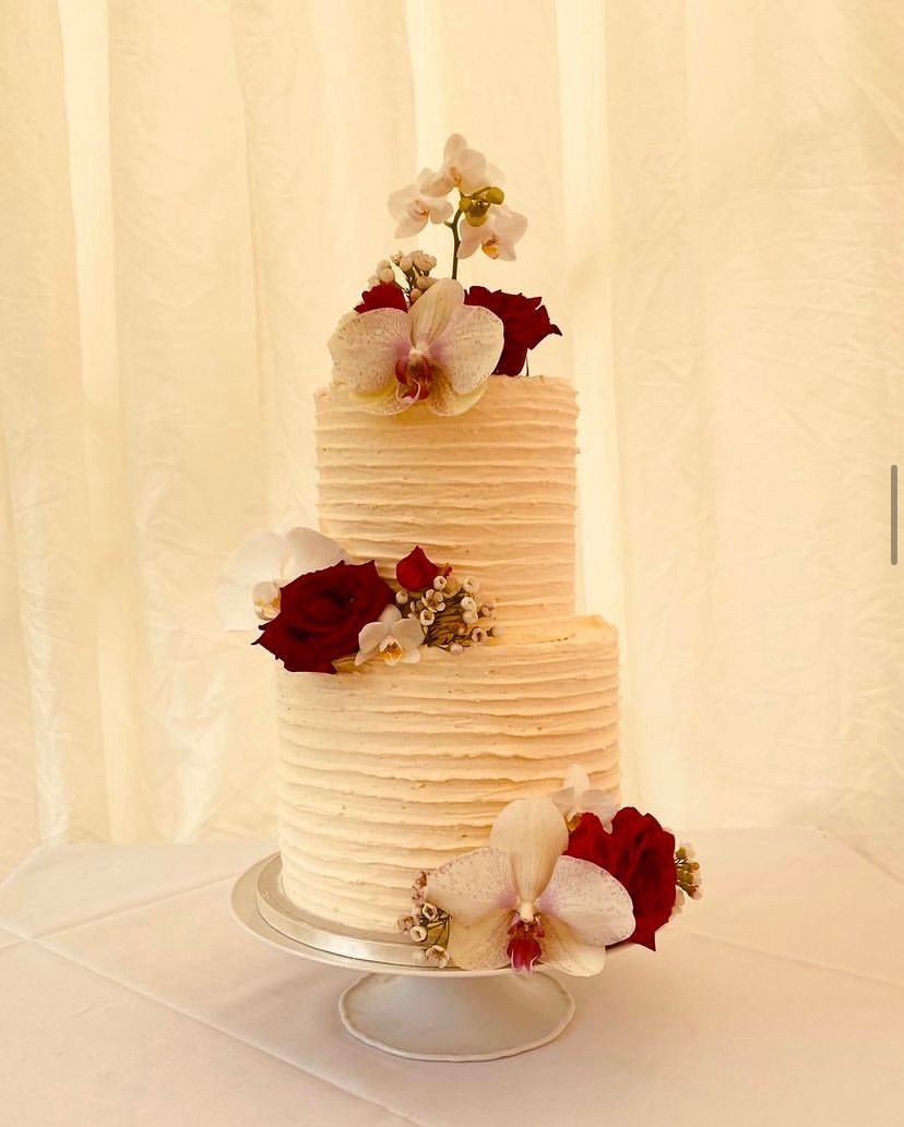 Lushlooking Cakes-Image-15