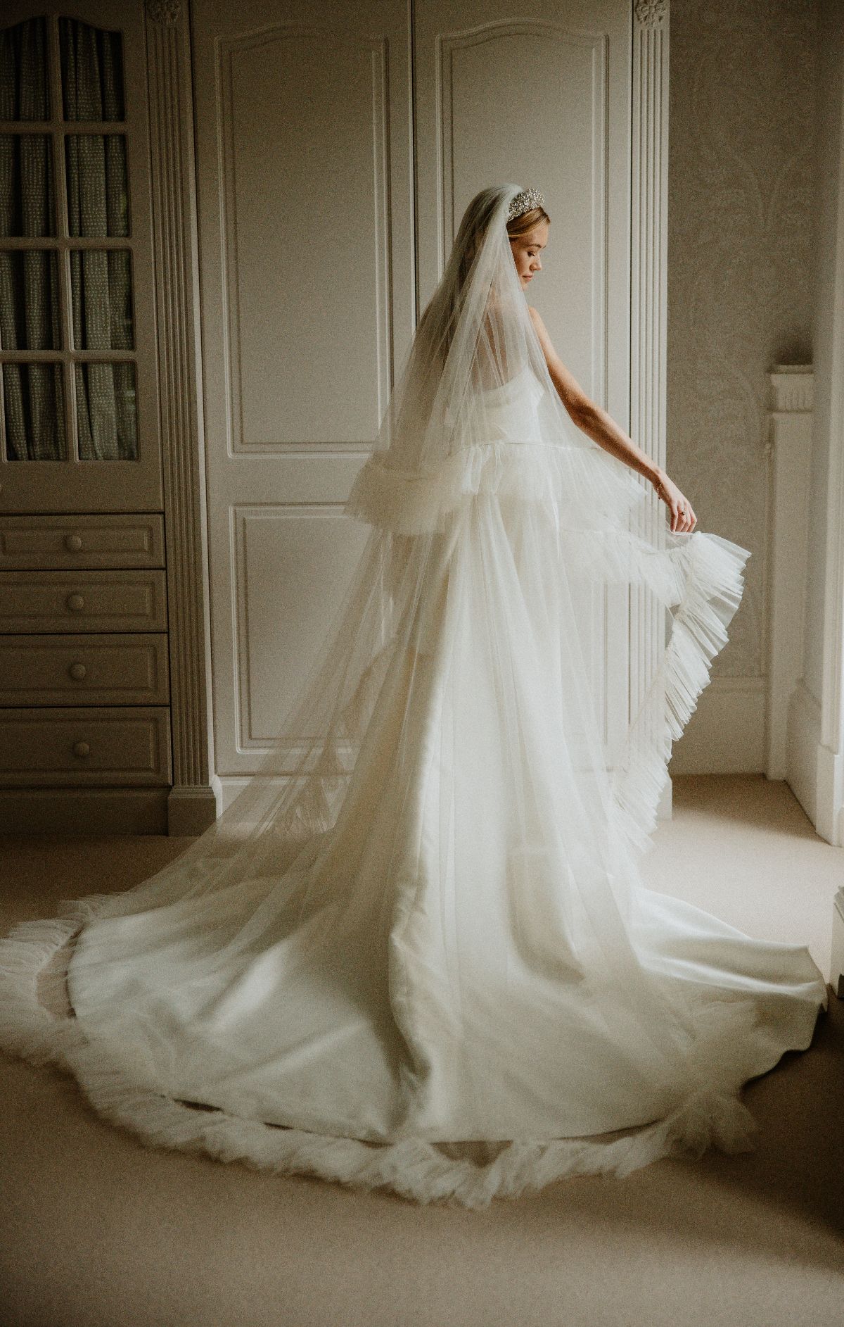 Sean Elliott Photography-Image-52