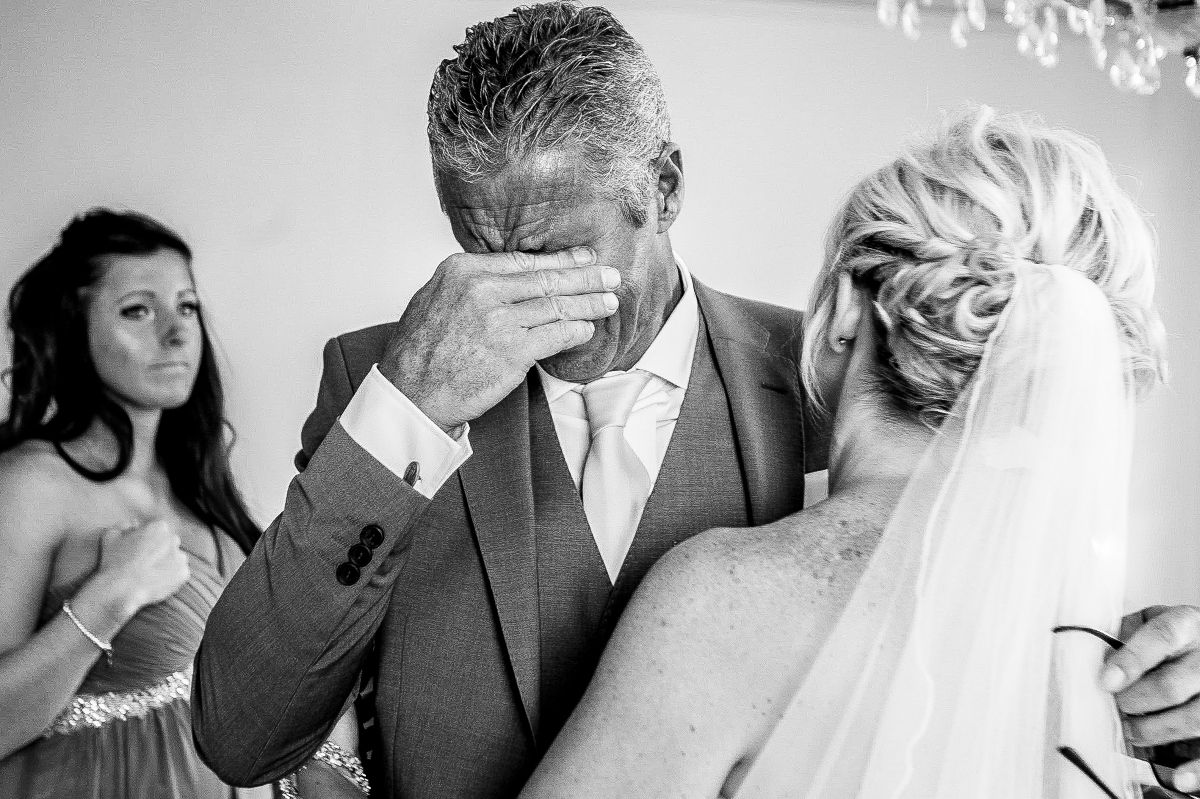 Sean Elliott Photography-Image-9