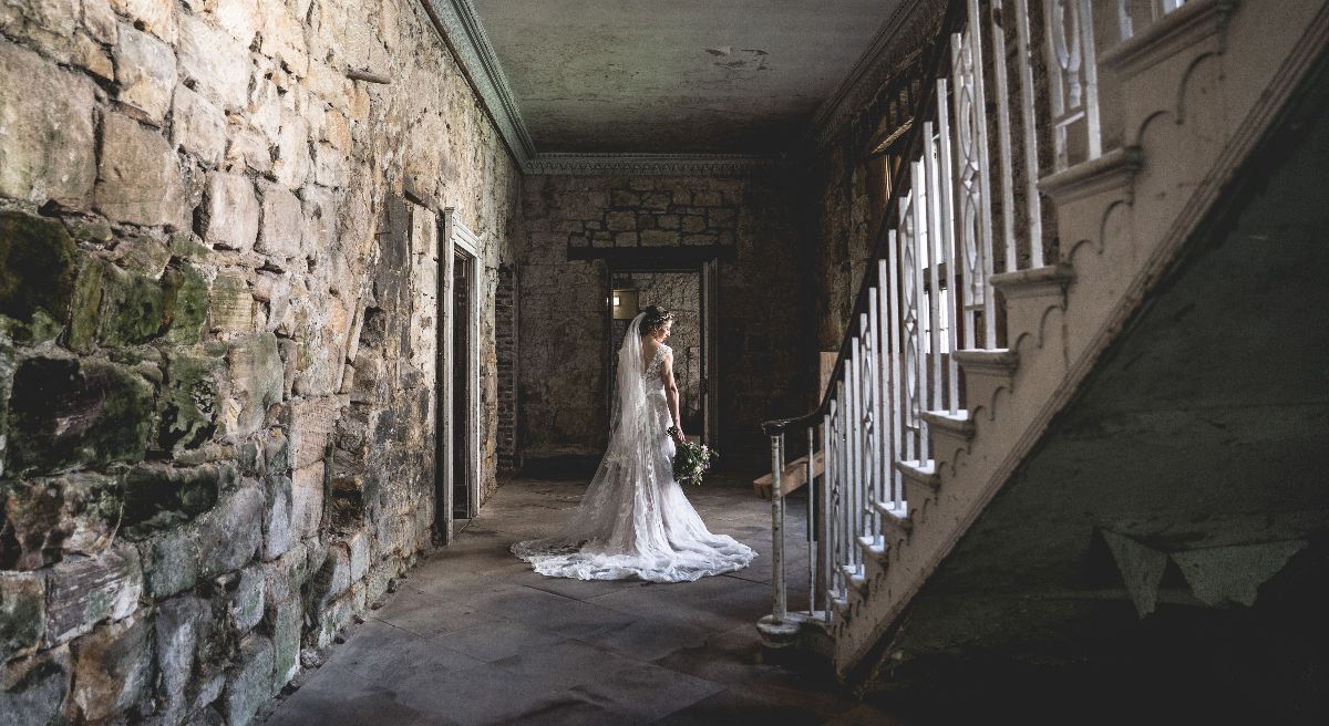 Sean Elliott Photography-Image-20
