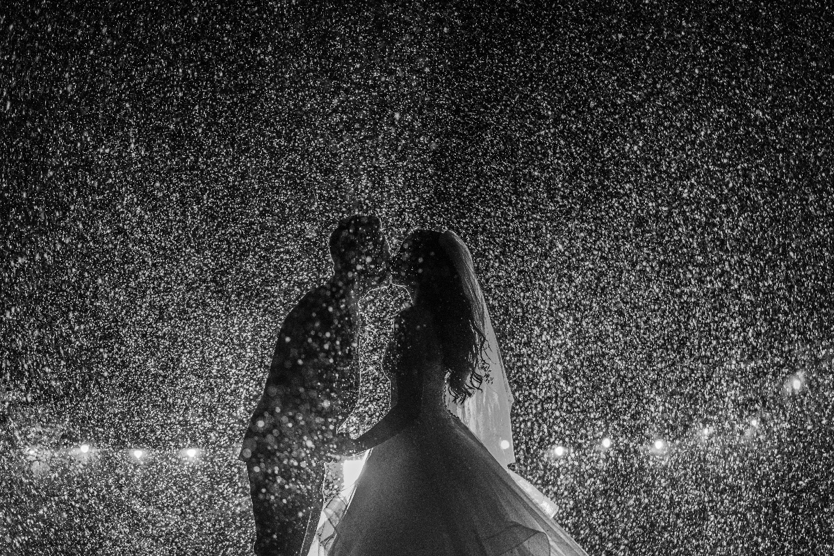 Sean Elliott Photography-Image-96
