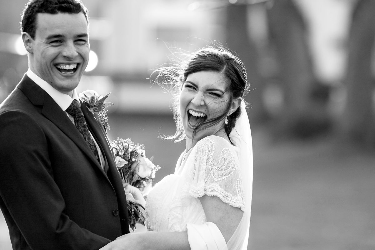 Sean Elliott Photography-Image-30