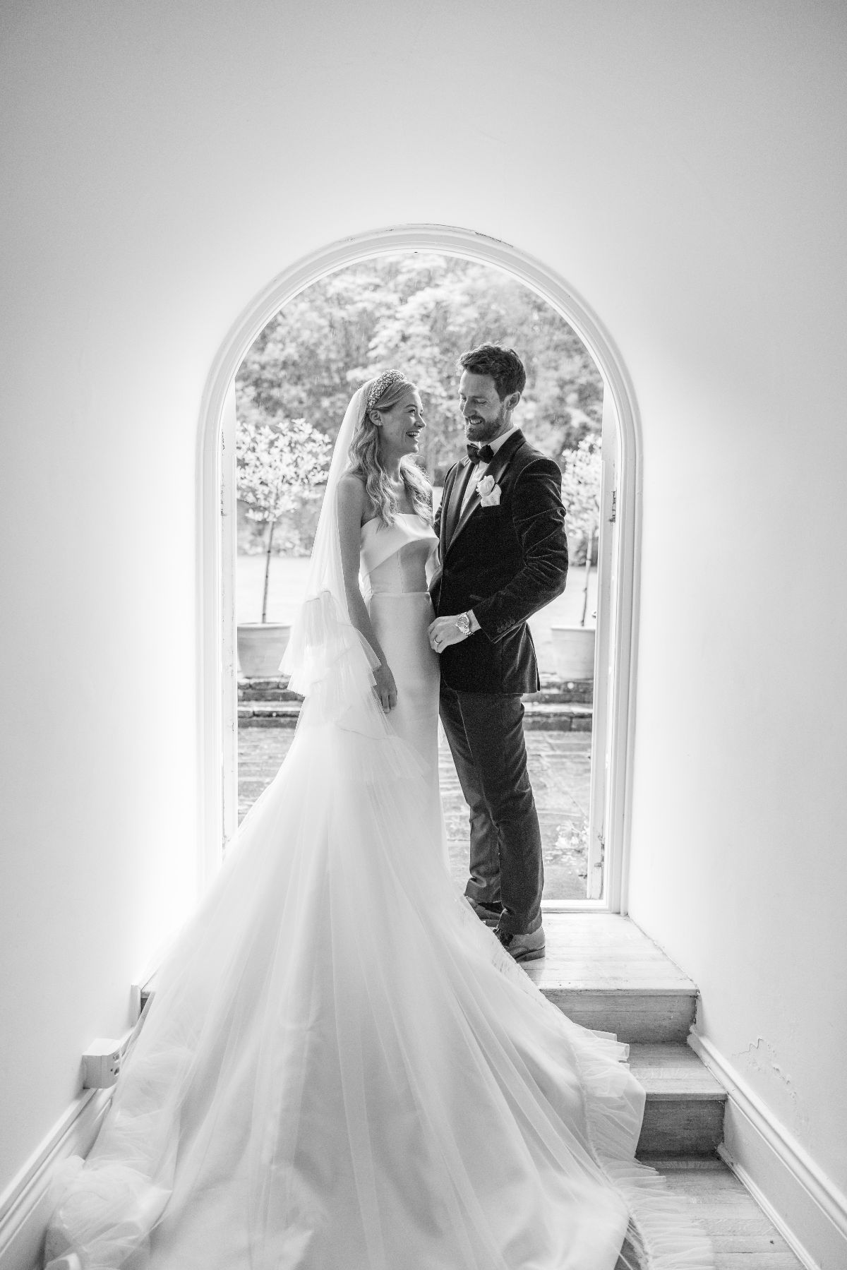 Sean Elliott Photography-Image-49