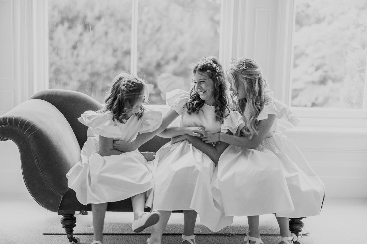 Sean Elliott Photography-Image-53