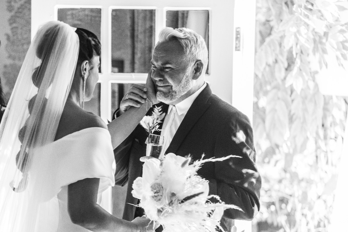 Sean Elliott Photography-Image-98