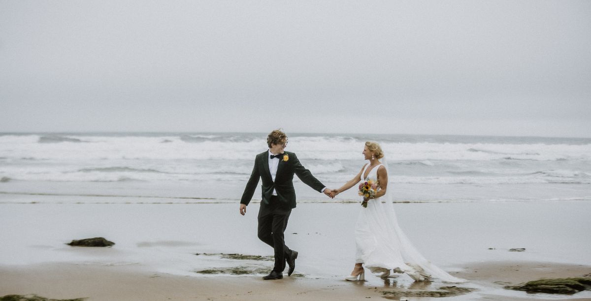 Sean Elliott Photography-Image-57