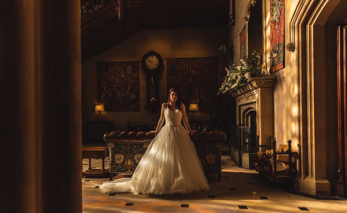 Sean Elliott Photography-Image-103