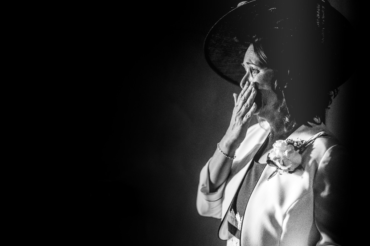 Sean Elliott Photography-Image-68