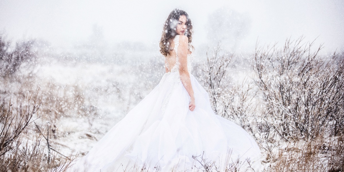 Sean Elliott Photography-Image-99