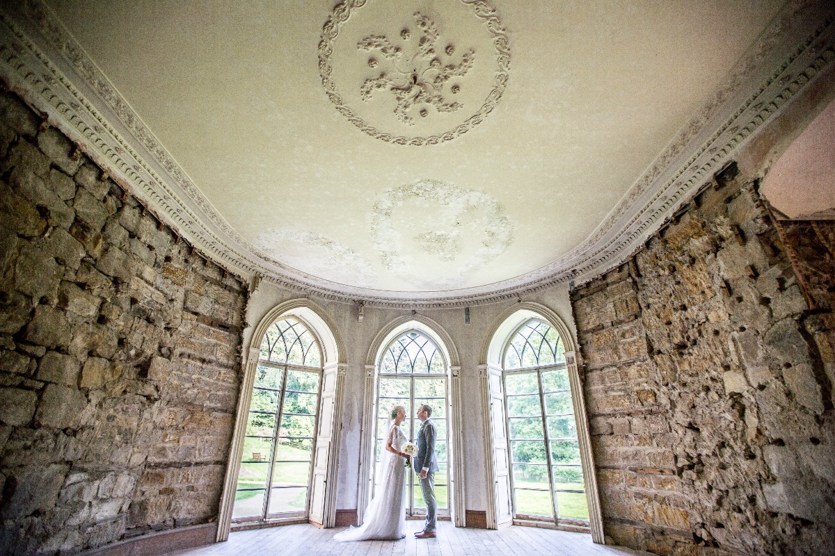 Sean Elliott Photography-Image-110