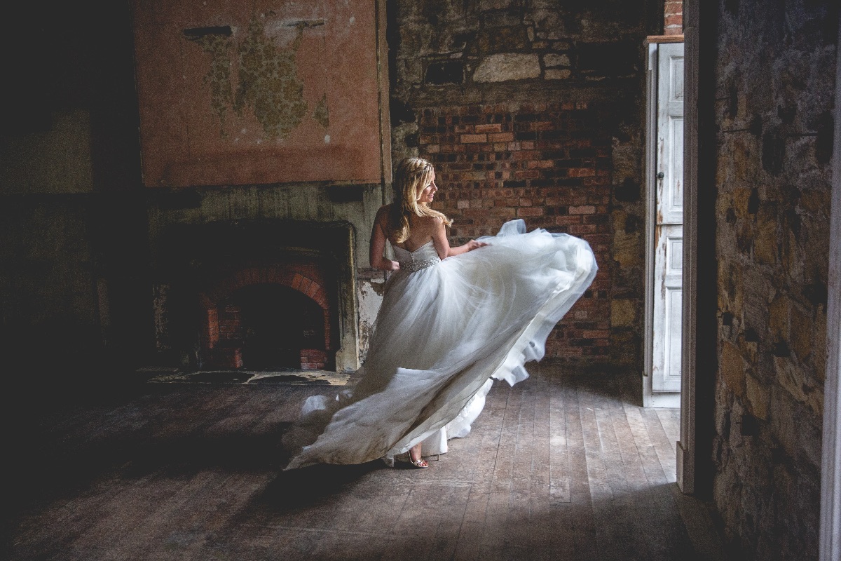 Sean Elliott Photography-Image-105