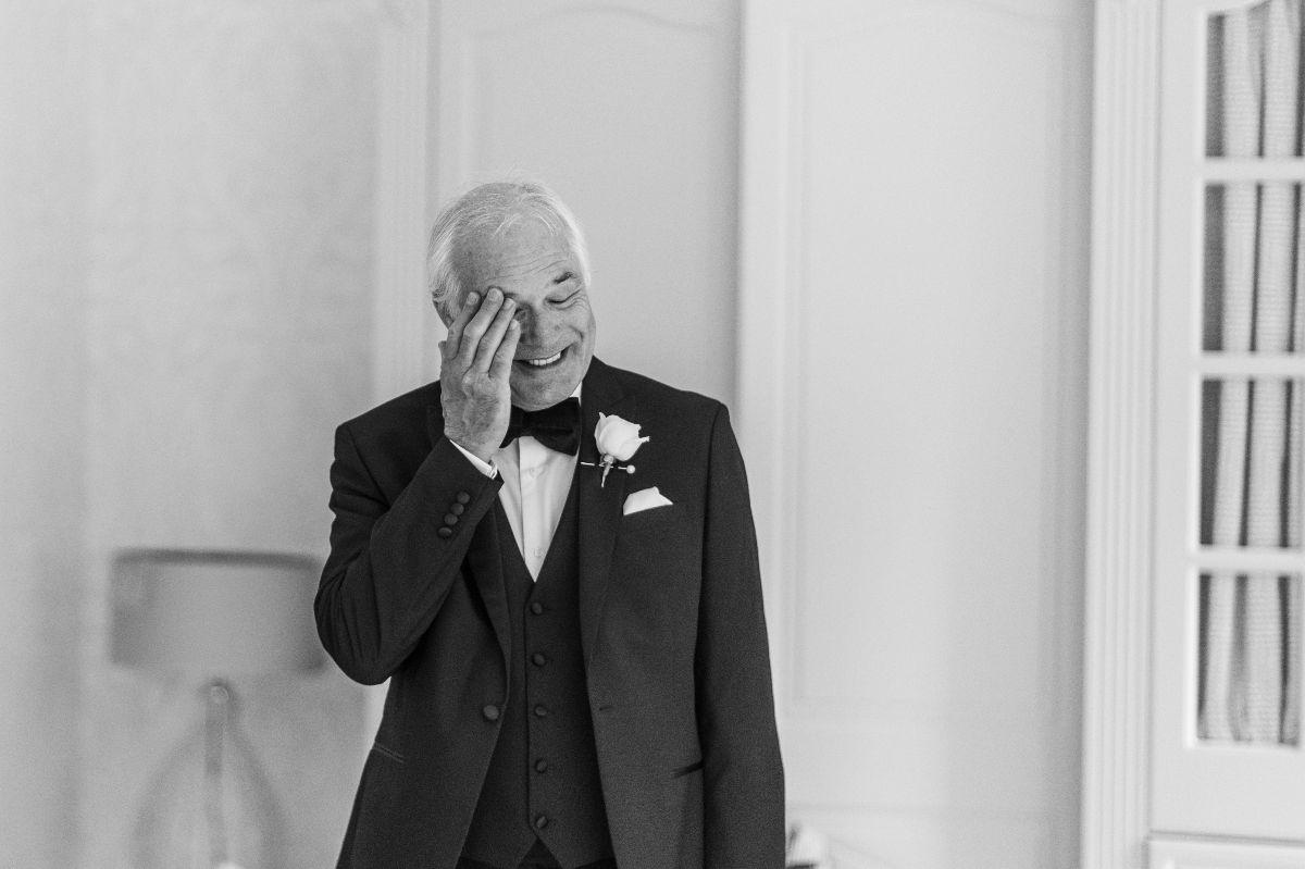 Sean Elliott Photography-Image-50