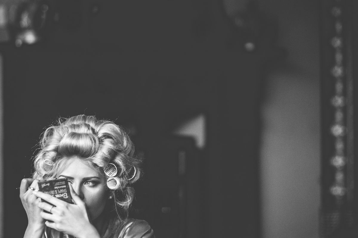Sean Elliott Photography-Image-5