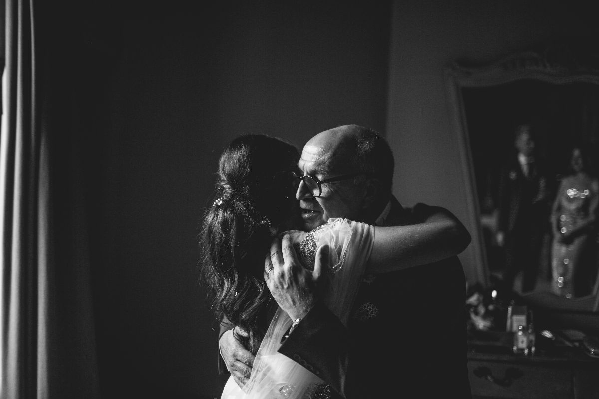 Sean Elliott Photography-Image-21