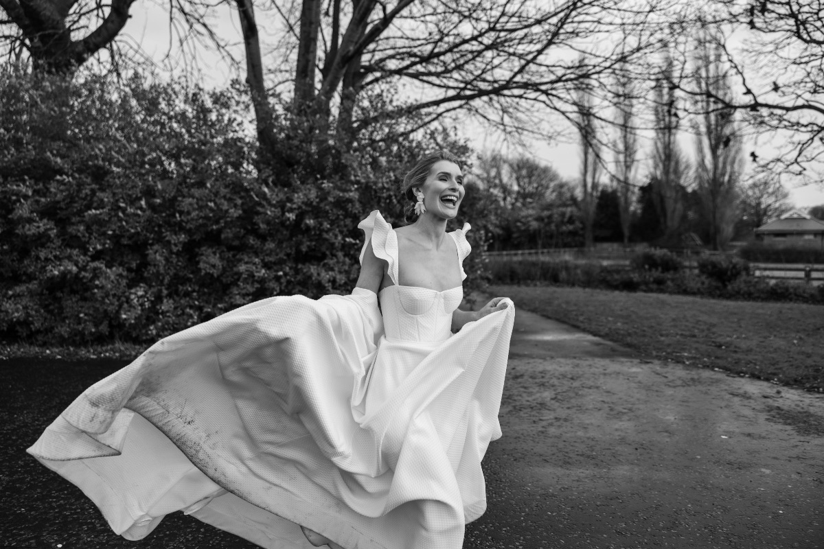 Sean Elliott Photography-Image-94