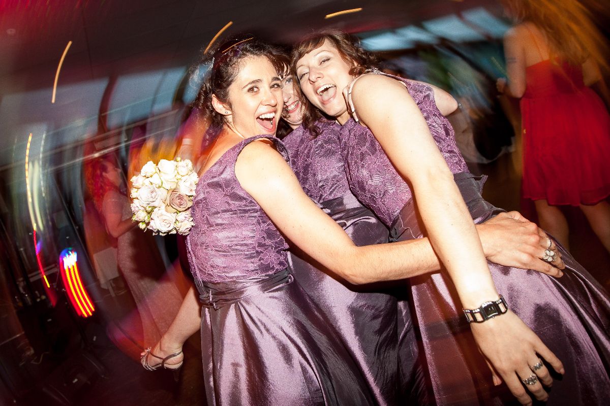 Sean Elliott Photography-Image-16