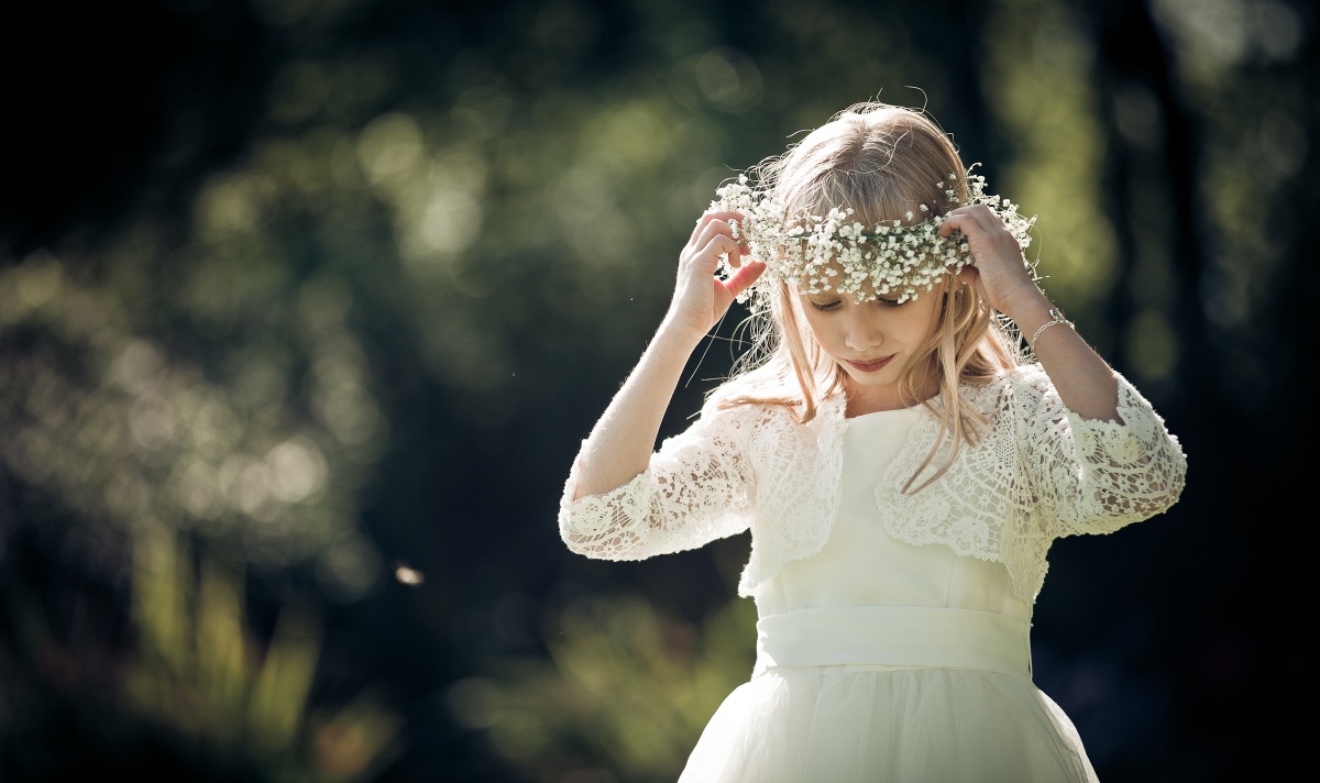 Sean Elliott Photography-Image-101