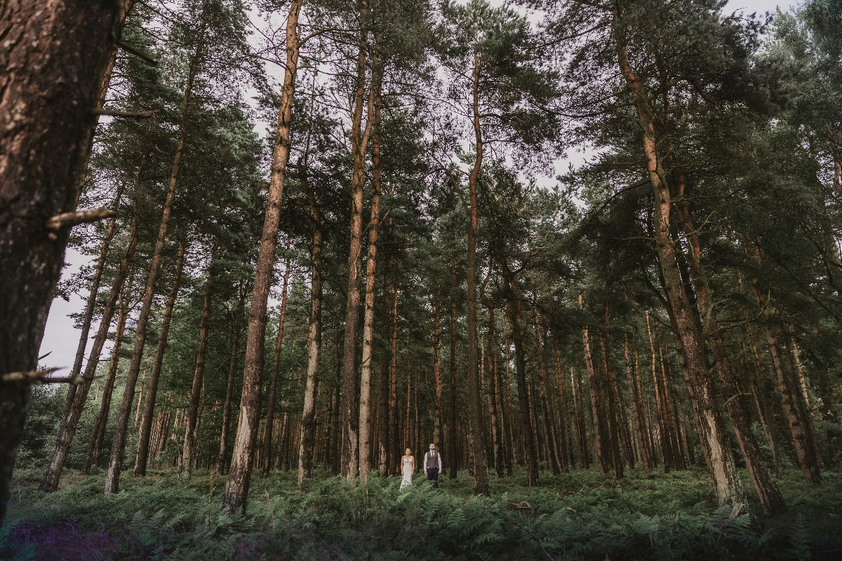 Sean Elliott Photography-Image-91