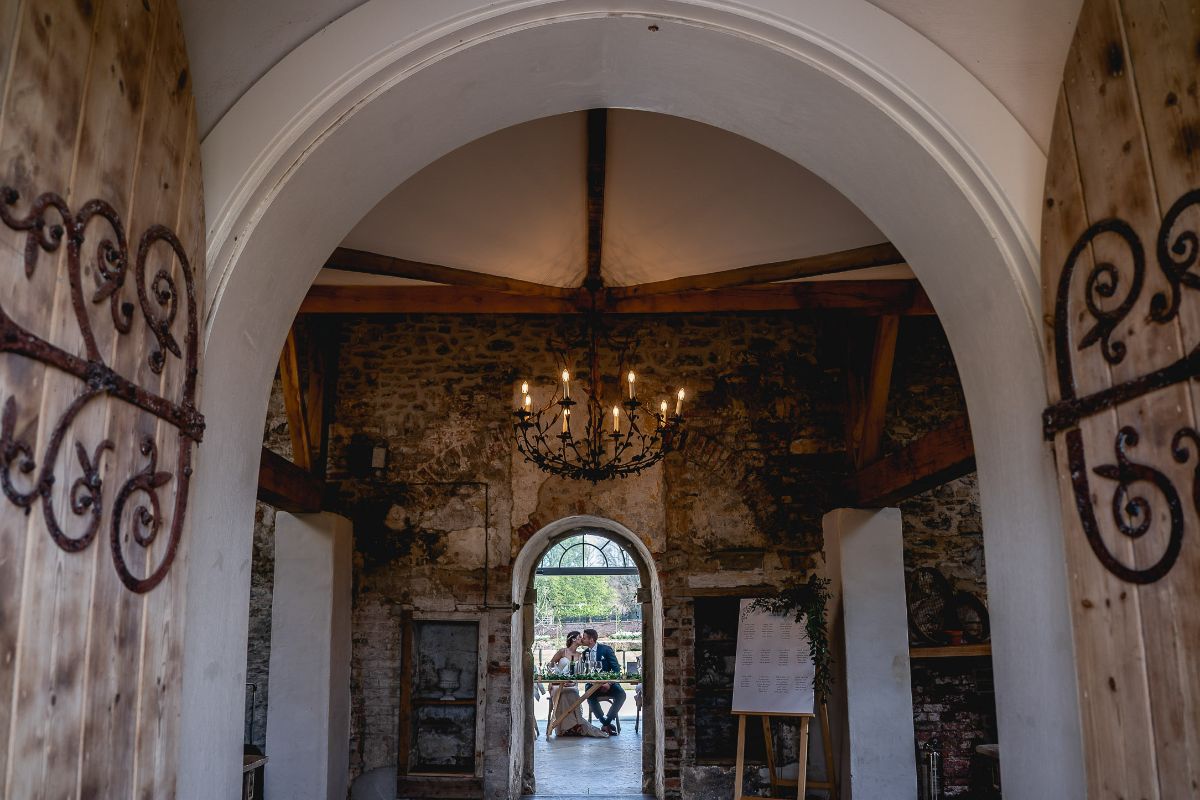 Sean Elliott Photography-Image-13