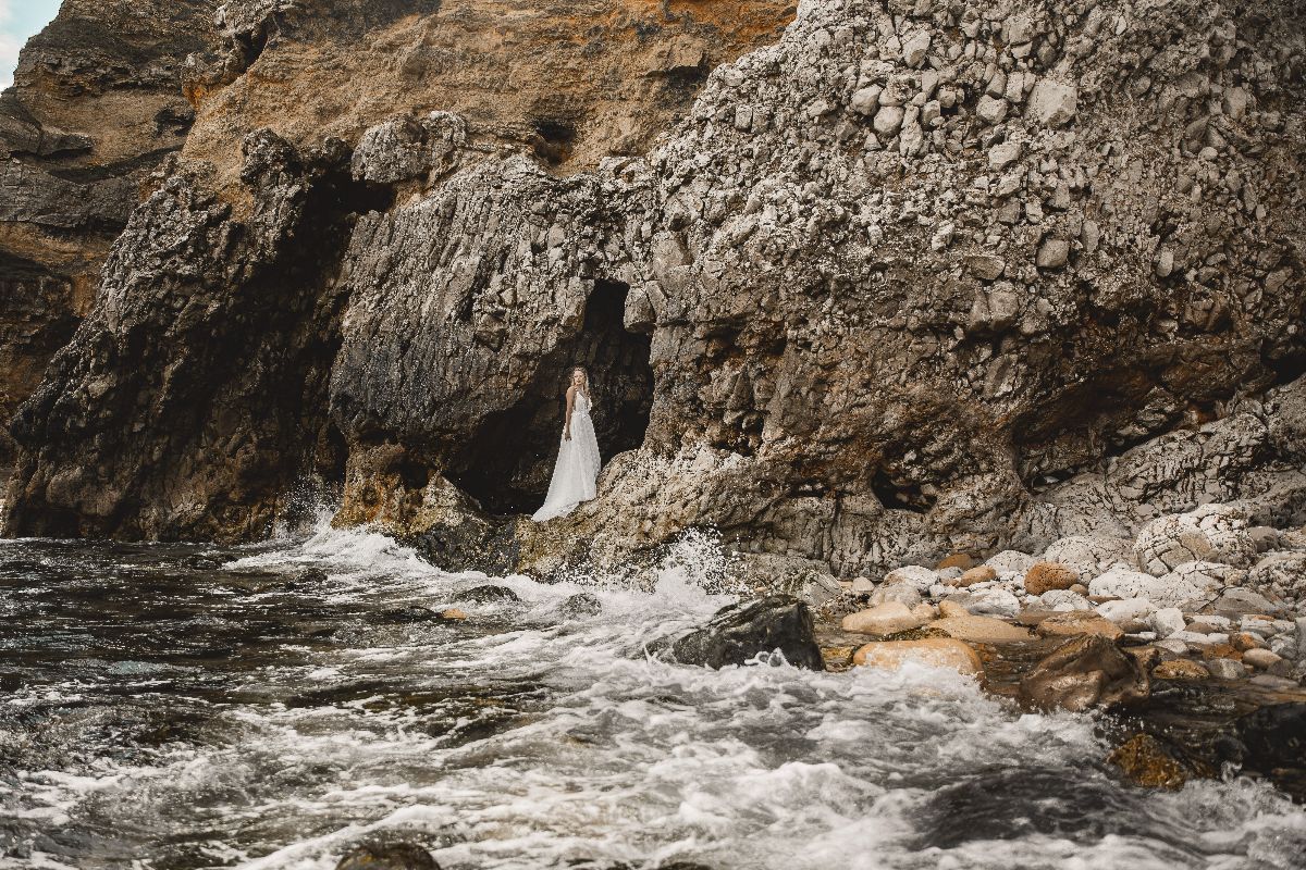 Sean Elliott Photography-Image-10