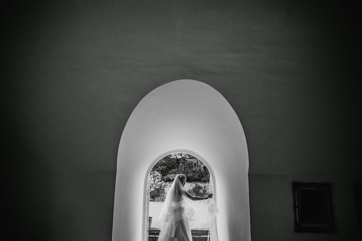 Sean Elliott Photography-Image-51