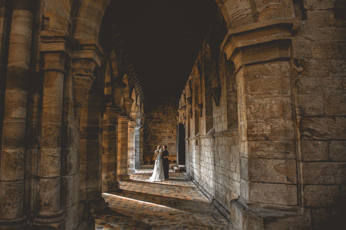 Sean Elliott Photography-Image-11