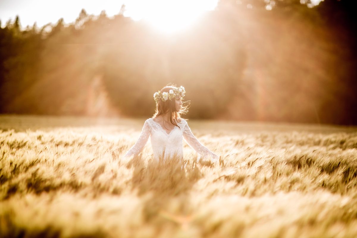 Sean Elliott Photography-Image-40
