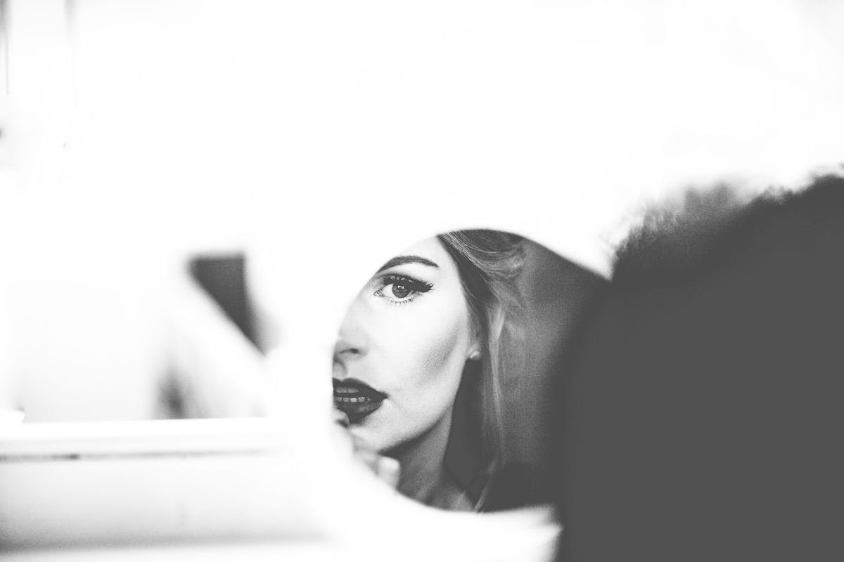 Sean Elliott Photography-Image-23