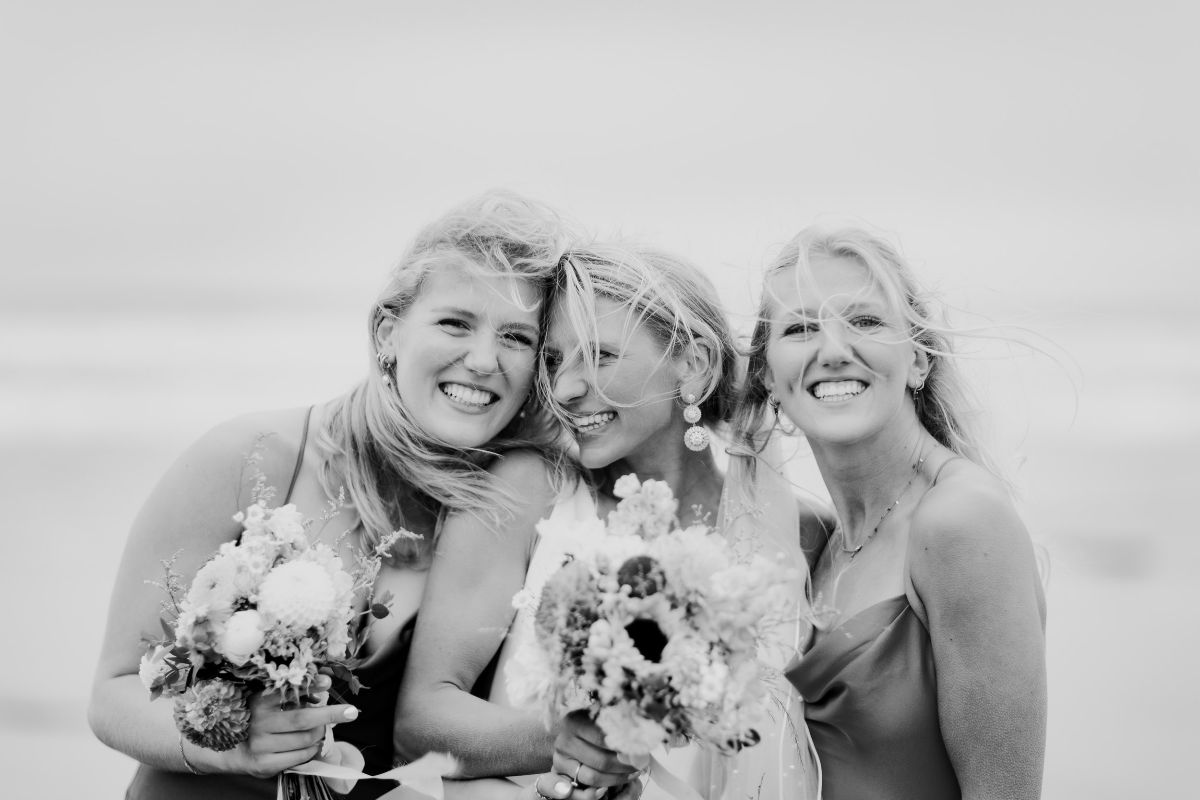 Sean Elliott Photography-Image-54
