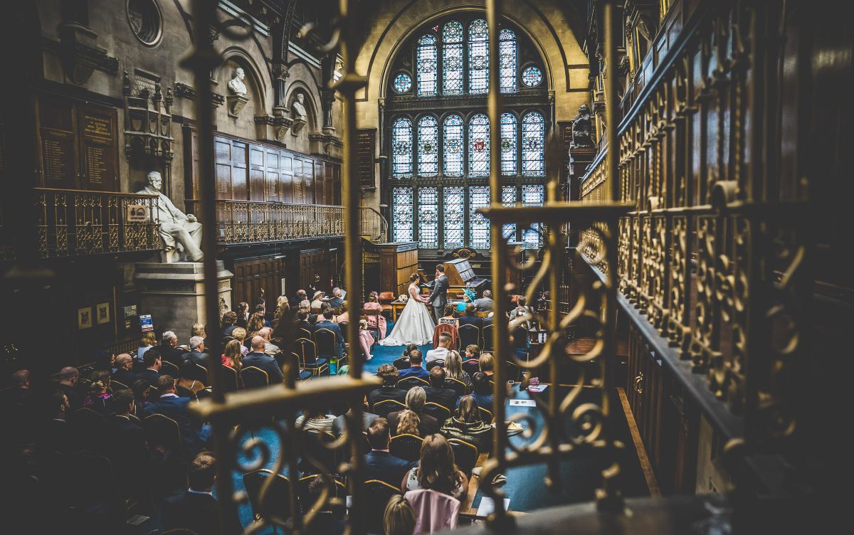 Sean Elliott Photography-Image-26
