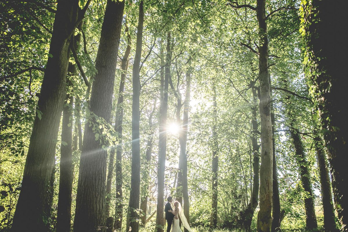 Sean Elliott Photography-Image-27
