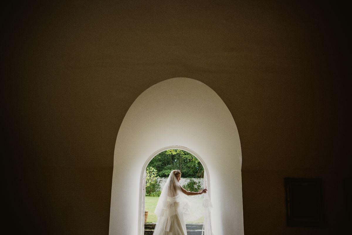Sean Elliott Photography-Image-48