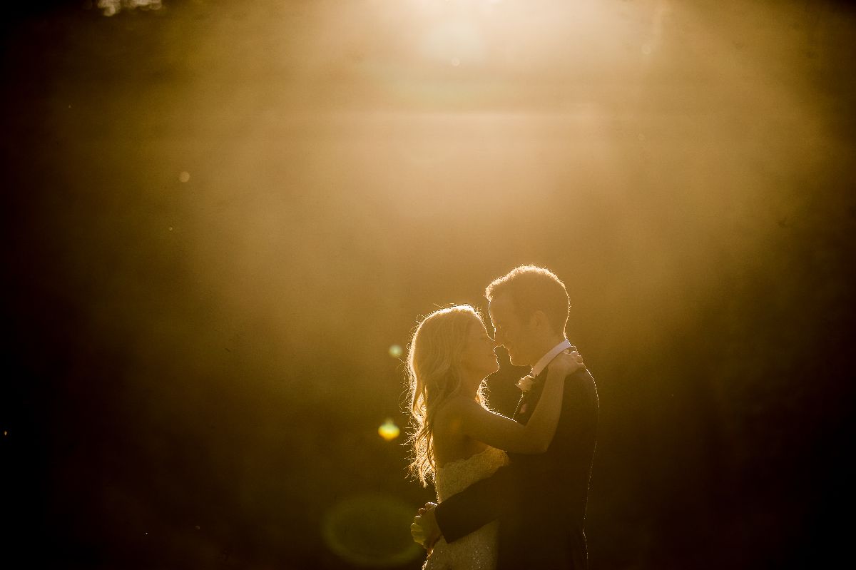 Sean Elliott Photography-Image-45