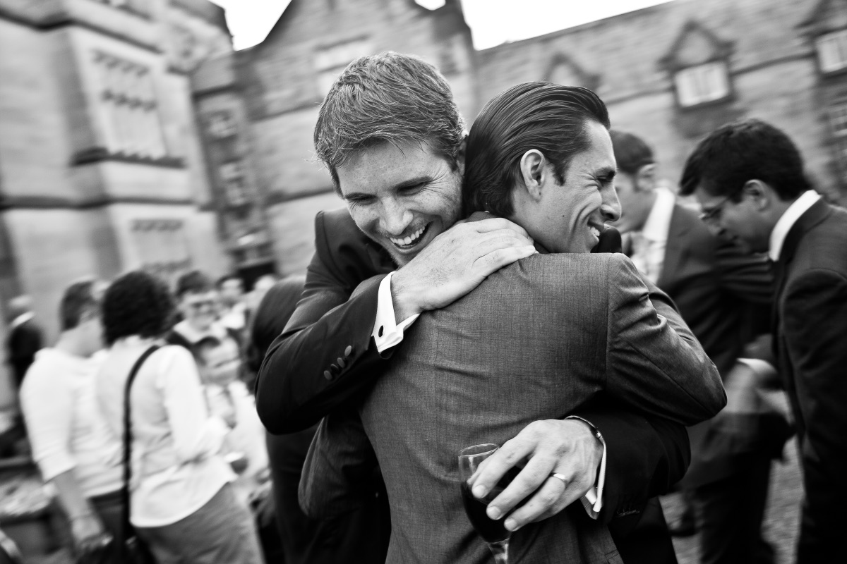 Sean Elliott Photography-Image-102