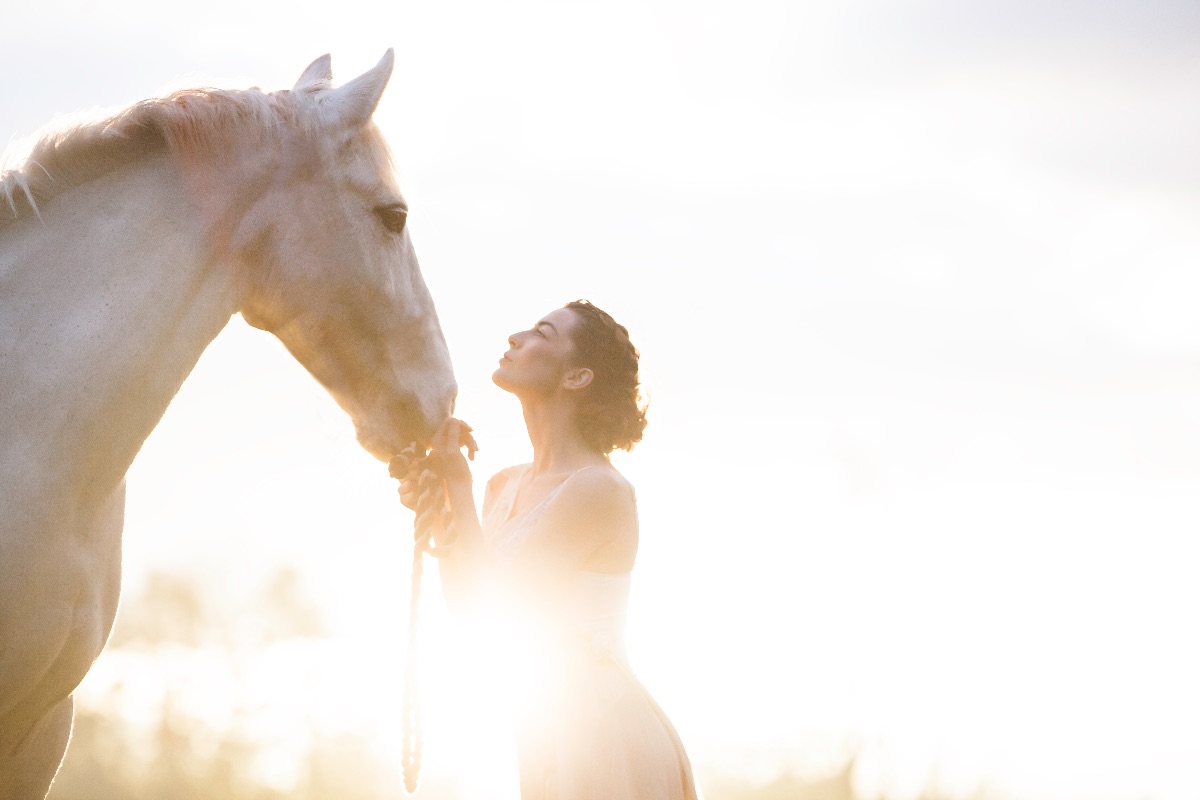 Sean Elliott Photography-Image-100