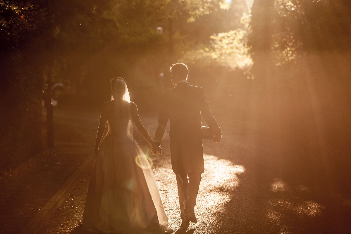 Sean Elliott Photography-Image-37